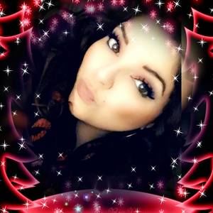 Meet your Posher, Lee